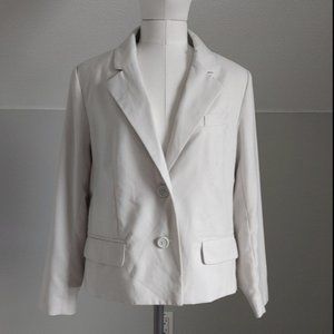 BB Dakota  Naples blazer